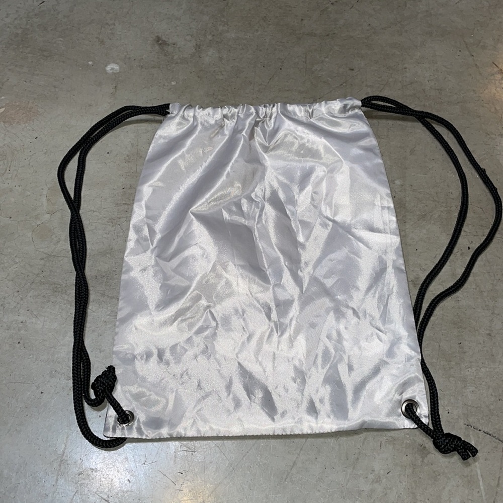 Hunter backpack - Picture 2 of 2